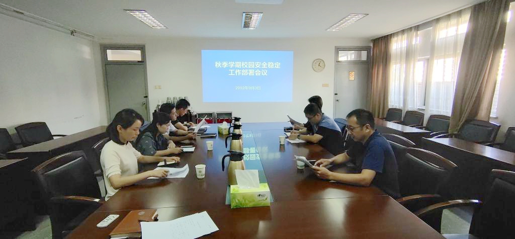 dp��������(�й�)�ٷ���վ