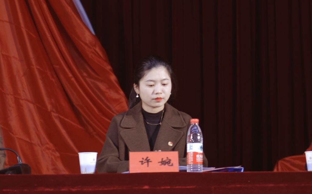 dpÌåÓý¹ÙÍø(Öйú)¹Ù·½ÍøÕ¾