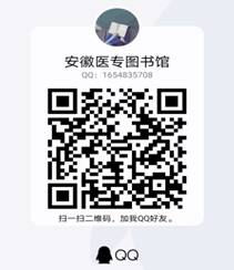 dp��������(�й�)�ٷ���վ