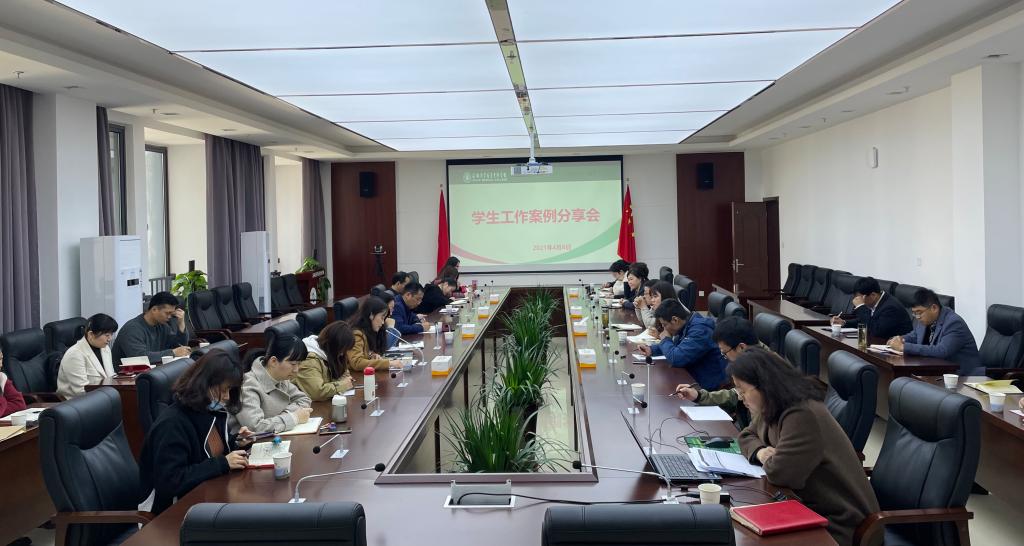 dp��������(�й�)�ٷ���վ