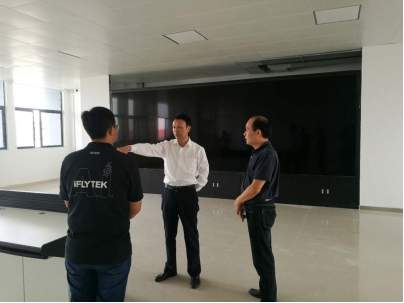 dp体育官网(中国)官方网站