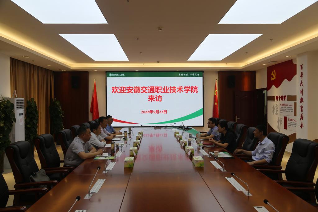 dp��������(�й�)�ٷ���վ