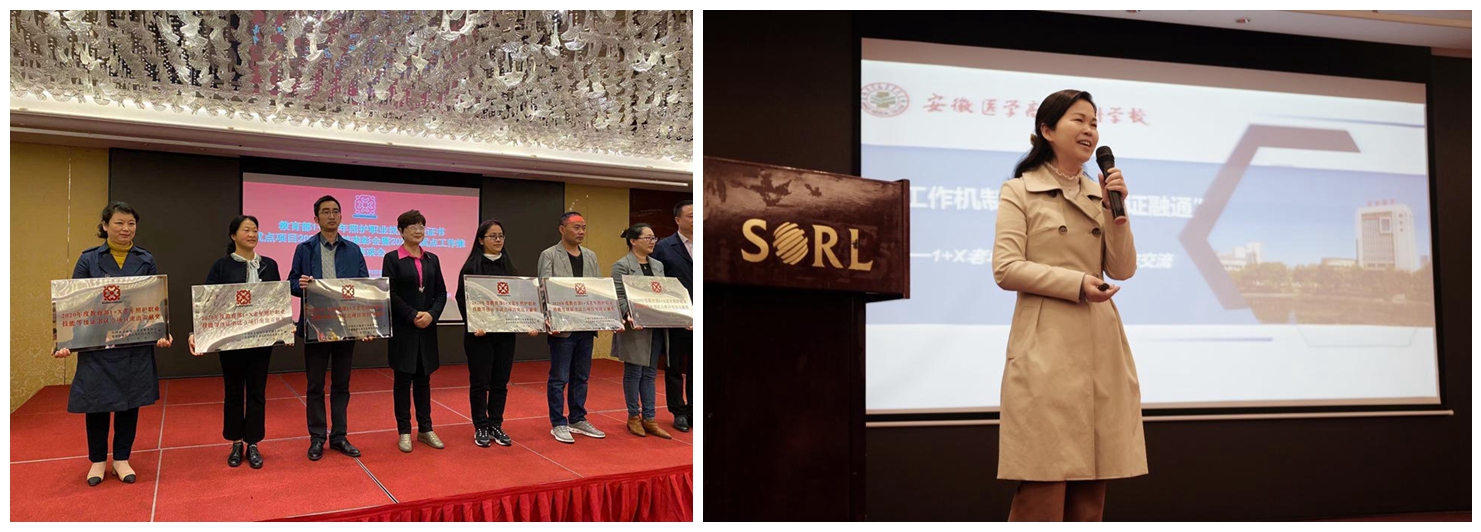 dp��������(�й�)�ٷ���վ