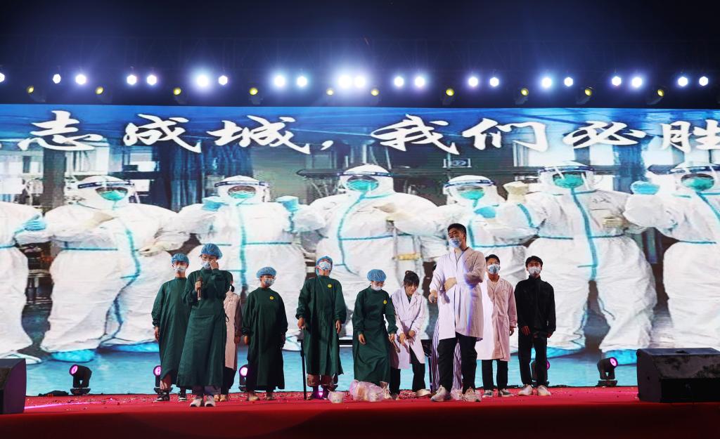 dp体育官网(中国)官方网站