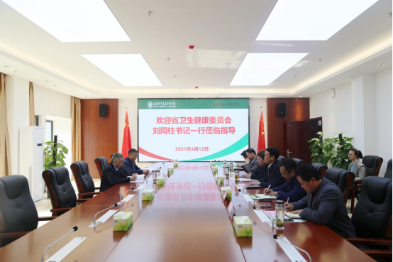 dp��������(�й�)�ٷ���վ