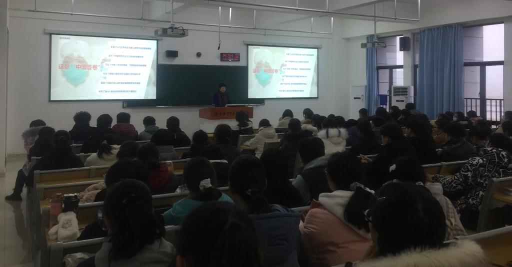 dp��������(�й�)�ٷ���վ