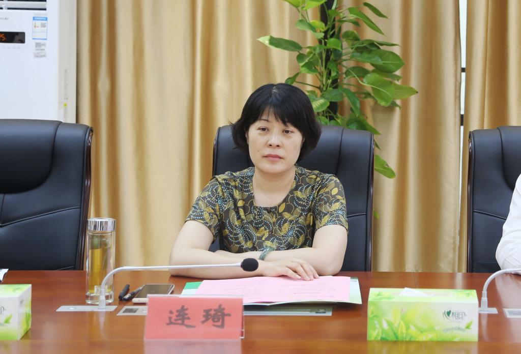 dpÌåÓý¹ÙÍø(Öйú)¹Ù·½ÍøÕ¾