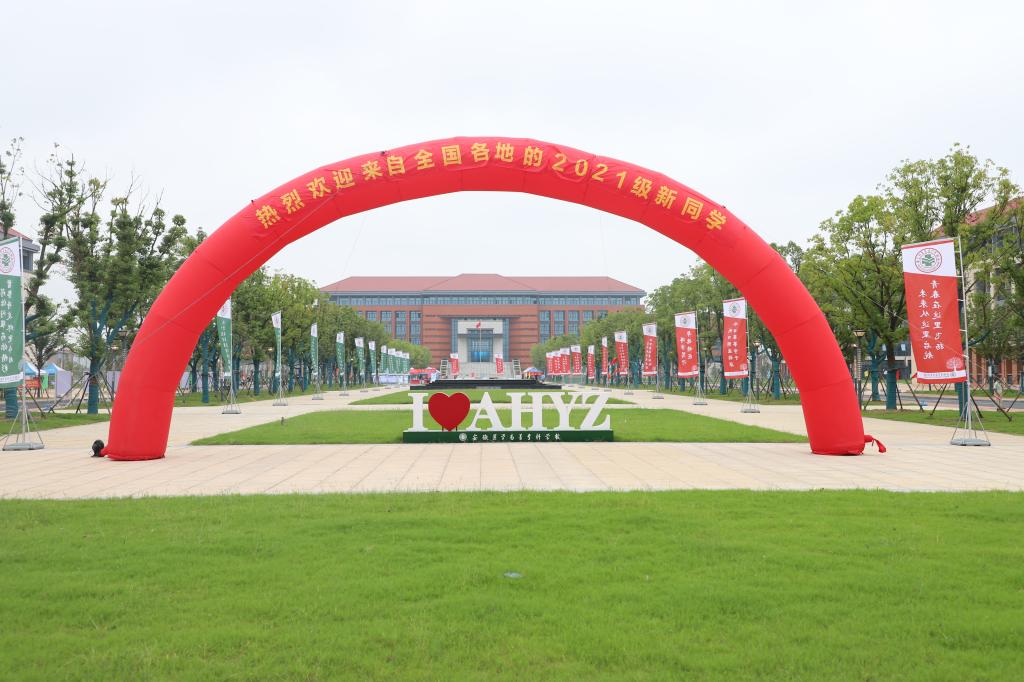 dp��������(�й�)�ٷ���վ