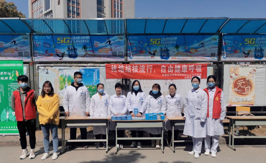 dp��������(�й�)�ٷ���վ