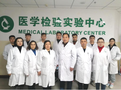 dp��������(�й�)�ٷ���վ