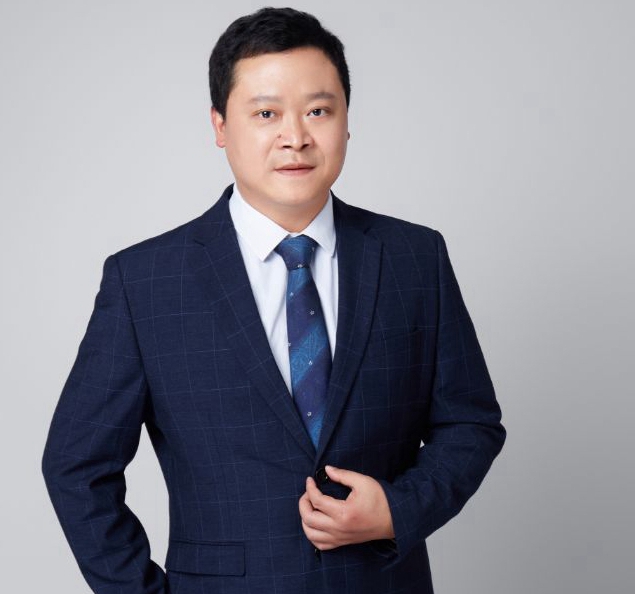 dp��������(�й�)�ٷ���վ