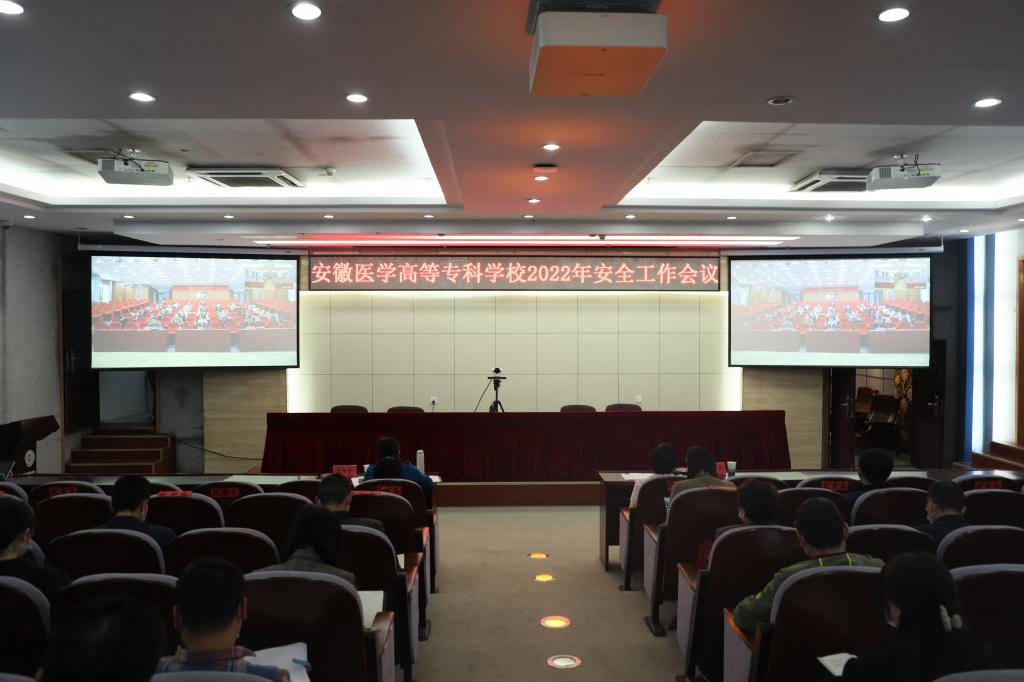 dp��������(�й�)�ٷ���վ