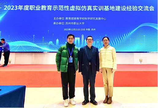 dp��������(�й�)�ٷ���վ