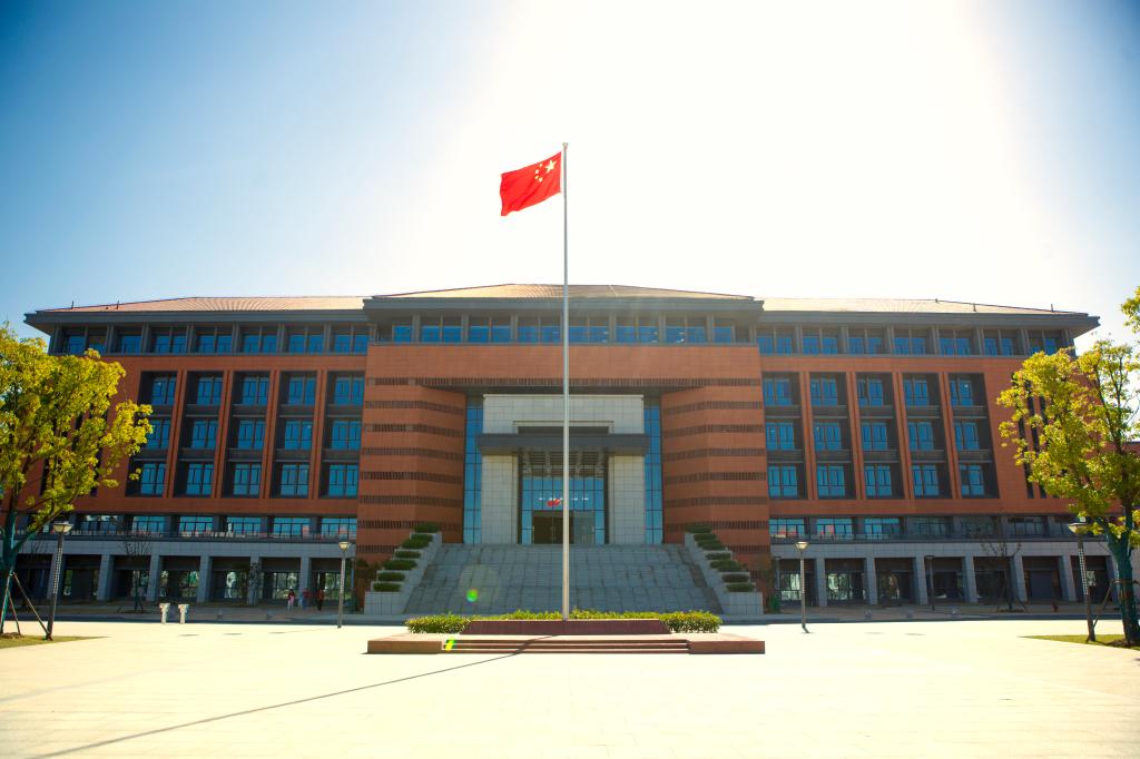 dp��������(�й�)�ٷ���վ