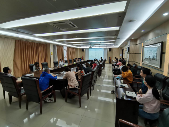 dp��������(�й�)�ٷ���վ