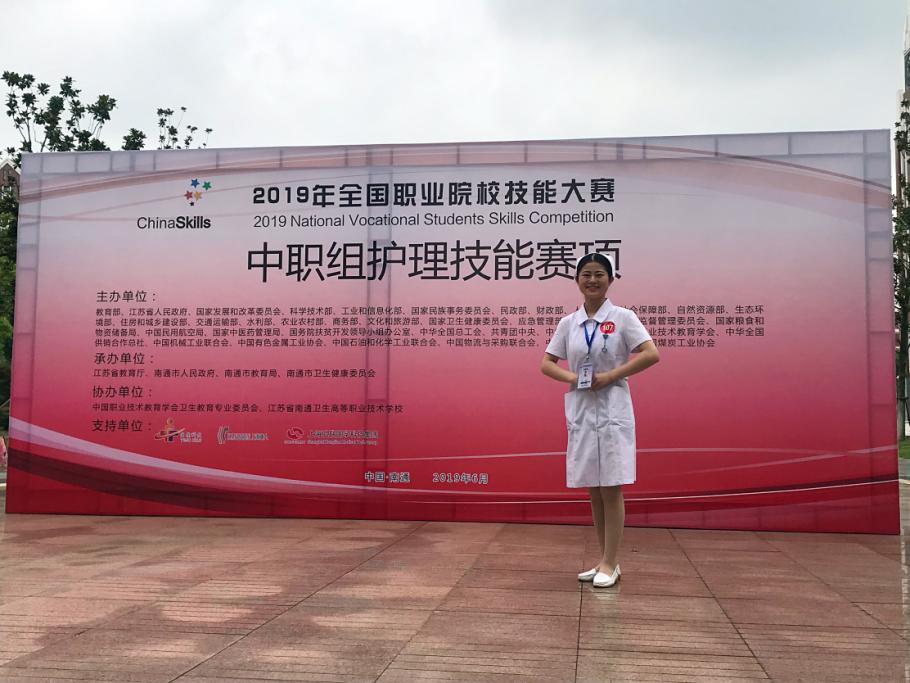 dp��������(�й�)�ٷ���վ