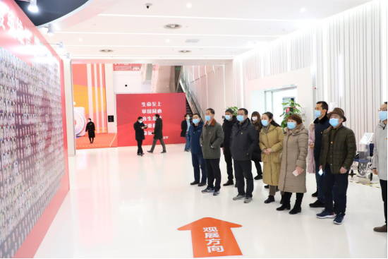 dp��������(�й�)�ٷ���վ