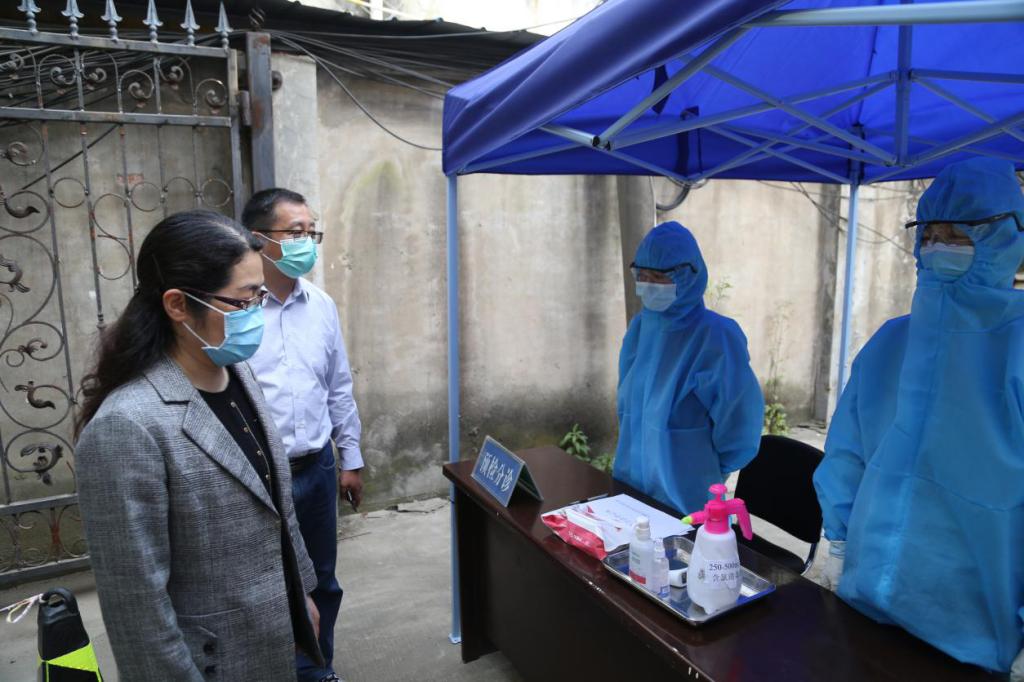 dp��������(�й�)�ٷ���վ