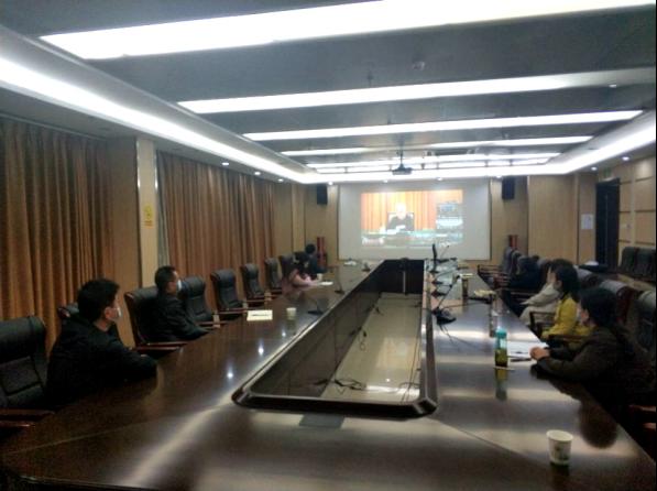 dp��������(�й�)�ٷ���վ