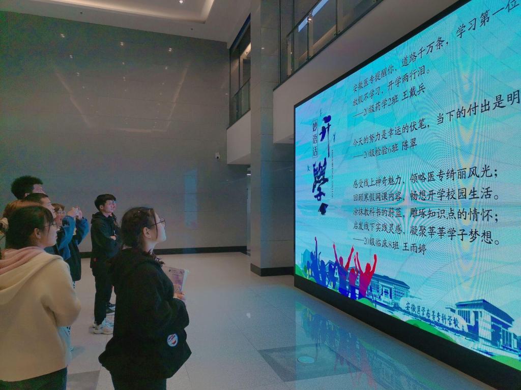 dp��������(�й�)�ٷ���վ