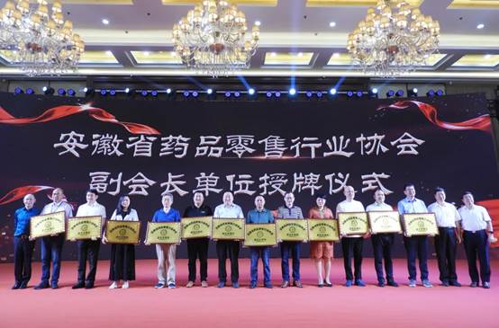 dp��������(�й�)�ٷ���վ