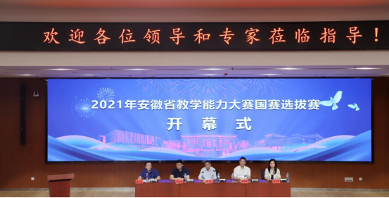 dp��������(�й�)�ٷ���վ