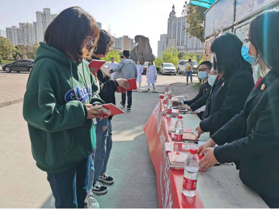 dp体育官网(中国)官方网站