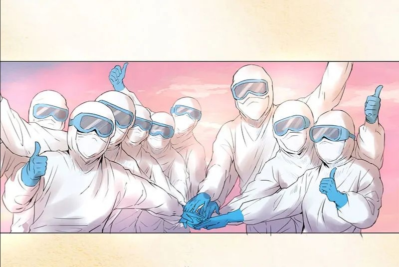 dp��������(�й�)�ٷ���վ