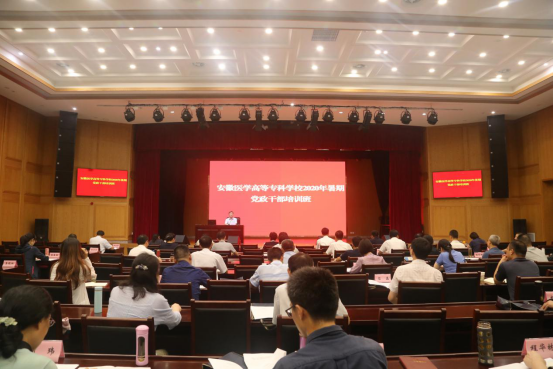 dp��������(�й�)�ٷ���վ