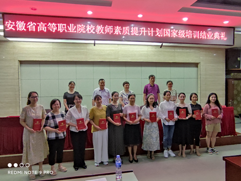 dp��������(�й�)�ٷ���վ