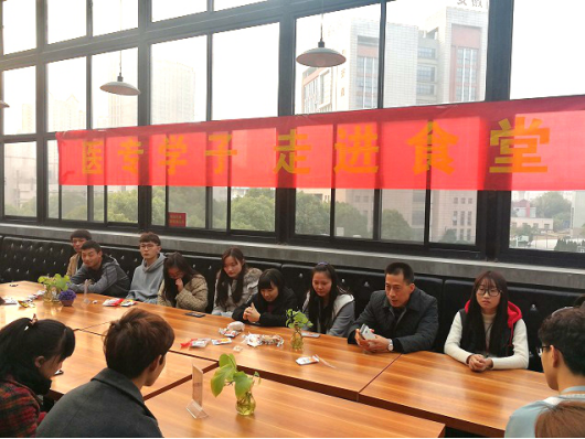 dp��������(�й�)�ٷ���վ