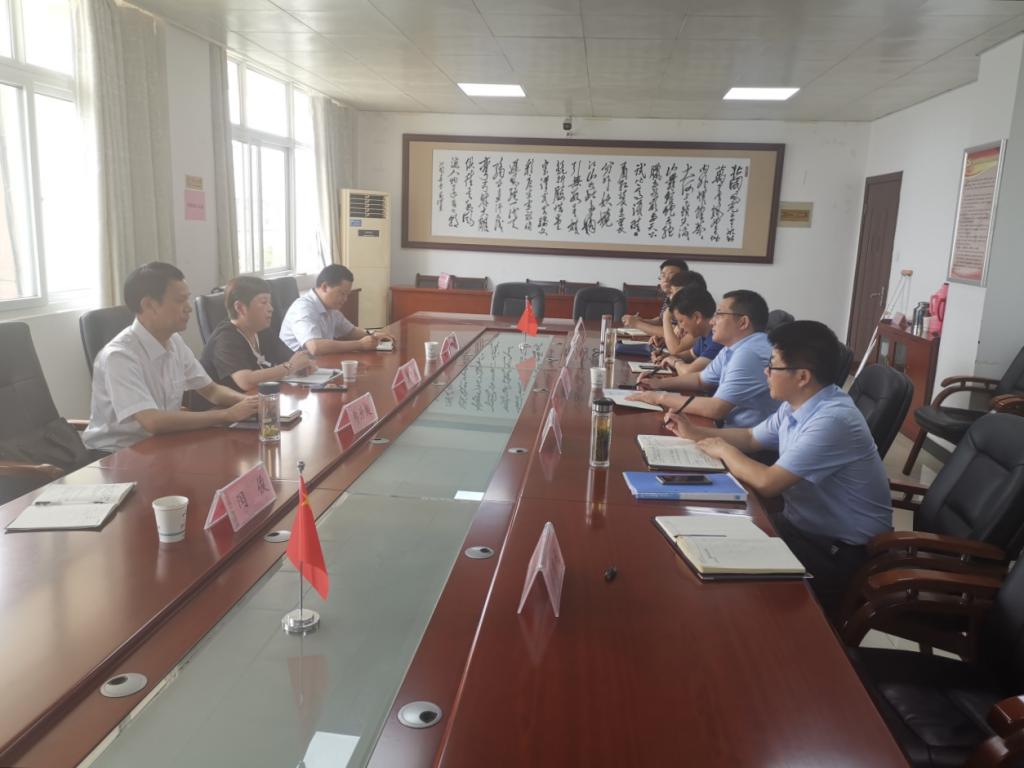 dp��������(�й�)�ٷ���վ