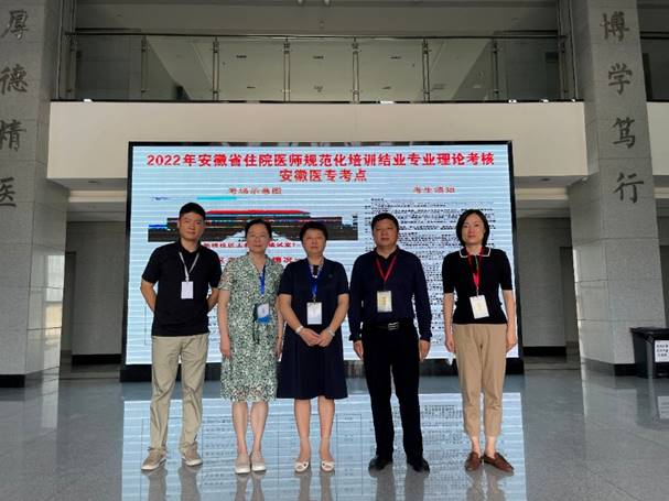 dp��������(�й�)�ٷ���վ