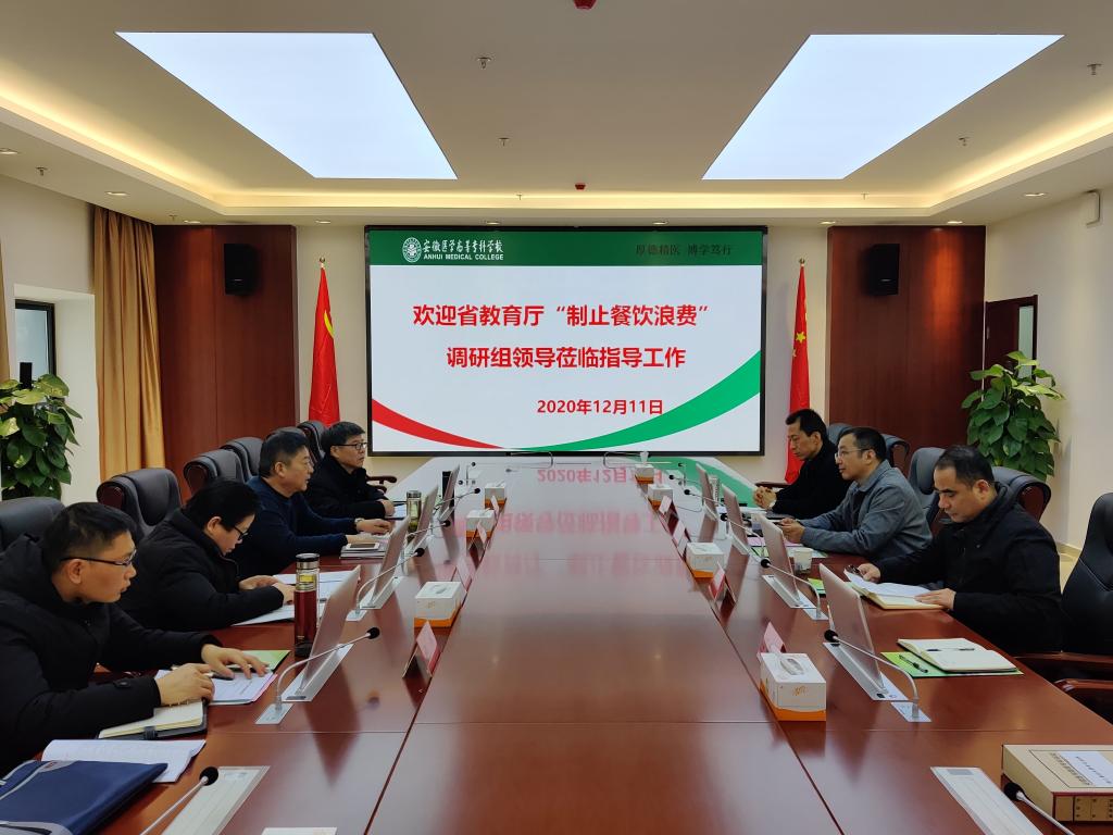 dp��������(�й�)�ٷ���վ