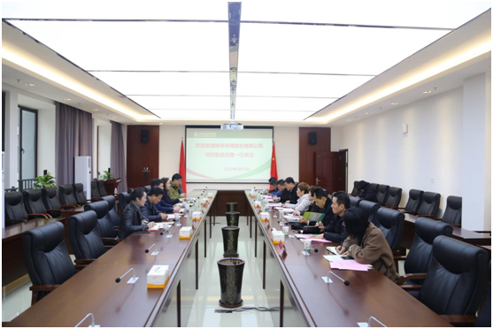 dp��������(�й�)�ٷ���վ