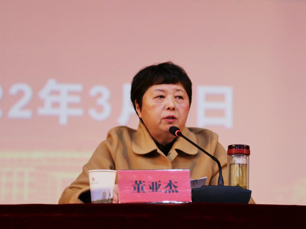 dp��������(�й�)�ٷ���վ