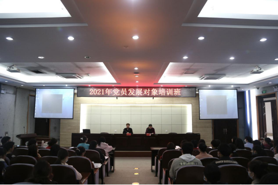 dpÌåÓý¹ÙÍø(Öйú)¹Ù·½ÍøÕ¾