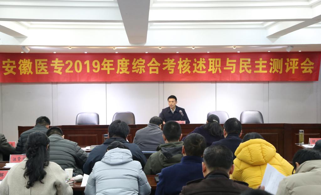 dp��������(�й�)�ٷ���վ