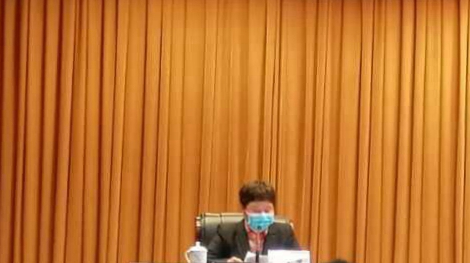 dp��������(�й�)�ٷ���վ