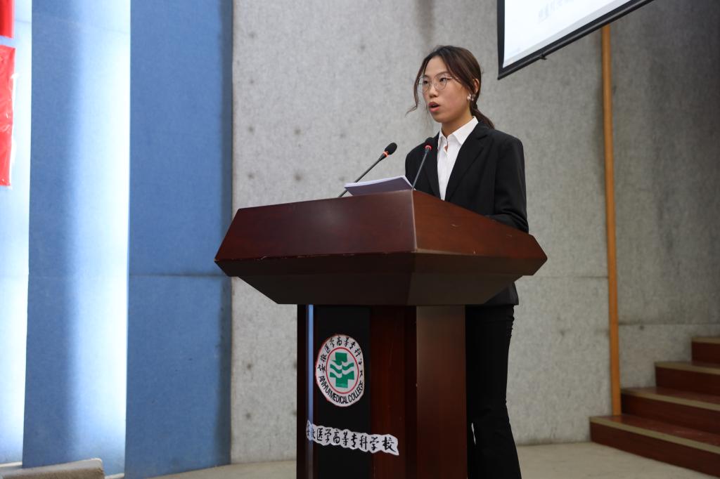 dpÌåÓý¹ÙÍø(Öйú)¹Ù·½ÍøÕ¾