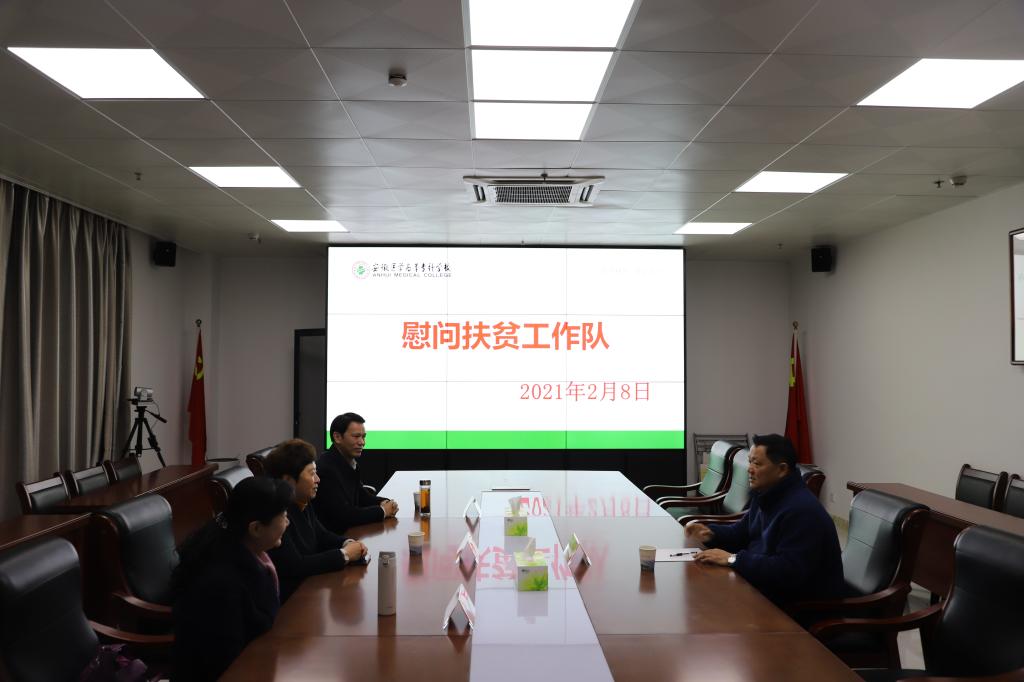 dp��������(�й�)�ٷ���վ