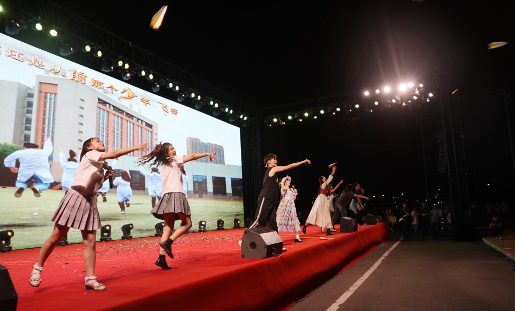 dp体育官网(中国)官方网站