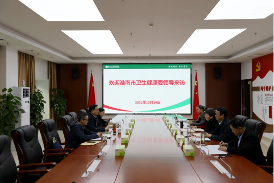 dp��������(�й�)�ٷ���վ