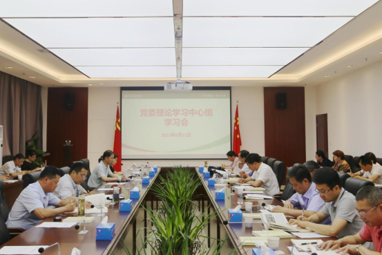 dp��������(�й�)�ٷ���վ