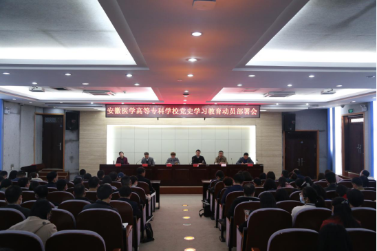 dp��������(�й�)�ٷ���վ