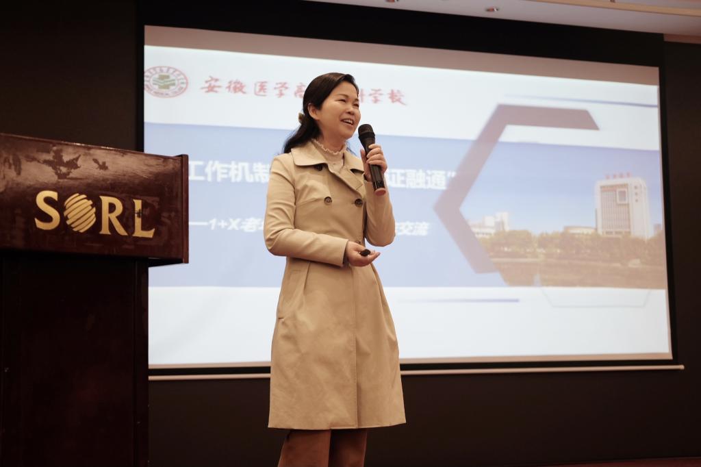 dp��������(�й�)�ٷ���վ