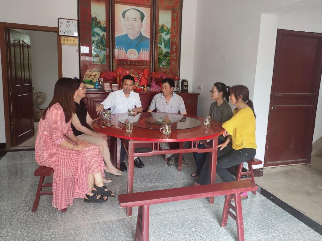 dp��������(�й�)�ٷ���վ