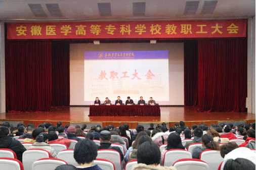 dp��������(�й�)�ٷ���վ