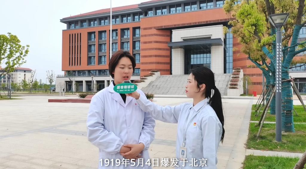 dp��������(�й�)�ٷ���վ