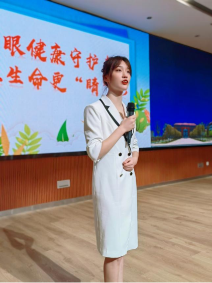 dp体育官网(中国)官方网站